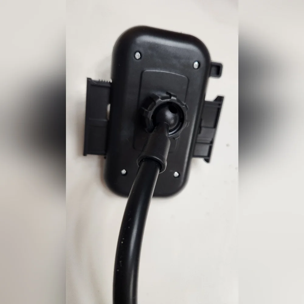 Firestone Dashboard/Windshield Car Mount.